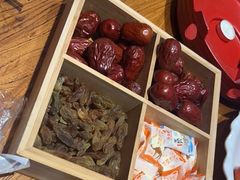 -俭寨大盘鸡·缸子肉·小公鸡·新疆菜(云通店)