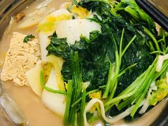 -苏袁麻辣烫(呼和浩特总局街店)
