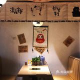 国贸写字楼里的寿喜烧探店【浅野寿喜烧】