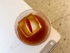 -村口大树(长乐路店)