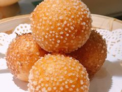 -青花椒花椒鱼(合生汇店)