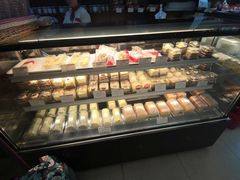 -红宝石·鲜奶小方(莘庄店)
