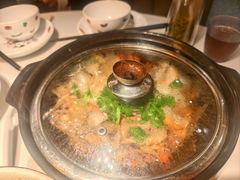 -茄子恰恰·新云南小炒(金池购物中心店)