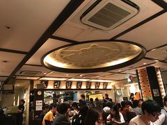 -矢场猪(名古屋站三井楼北馆店)