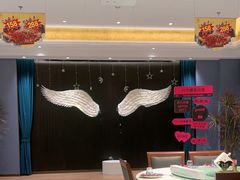 -聚宝渔港.五钻酒家(上地店)