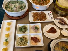 -全聚德(常州店)