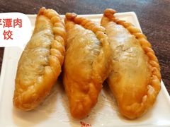 -海坛特色小吃·只做平潭特色菜(平潭店)