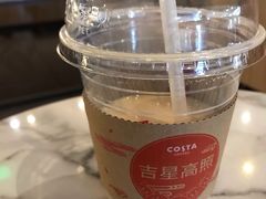 -COSTA COFFEE(水游城店)