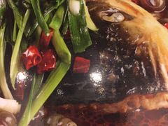 -风味小吃(浦东南路2368)