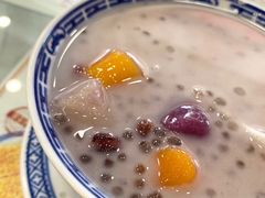 -赵记传承·中国甜品(福州总店)