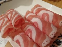 -大龙燚火锅