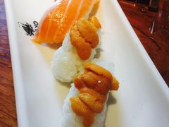 -大渔之观(安贞店)