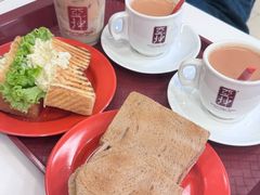 -亚坤(新达城广场B1店)