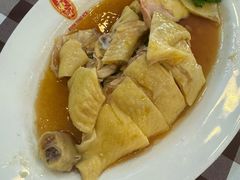 -文东记(马里士他路)