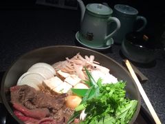 -モリタ屋(JR京都伊势丹店)