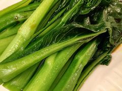 -泮溪酒家(荔枝湾店)
