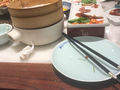 -鸭匠食府·挂炉烤鸭·新京菜(阜成路店)