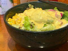 -喜福楼(黑山大街店)