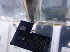 -修卜凡二手严选店·手机维修·回收租赁(川沙地铁站店)