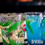 哇‼️DARLING的升级版餐厅🍋这趟欧洲列车氛围感强爆