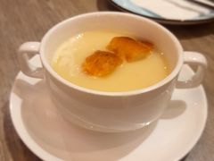-亚苏尔 澳门菜(元朗店)