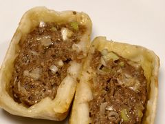 -护国寺小吃店(红莲南路店)