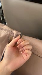 -集樂盒子美甲美睫