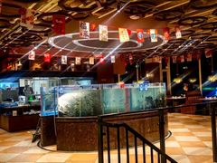 -裕华国货(牛车水总店)