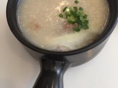 -新旺茶餐厅·早餐·夜宵(仙霞店)