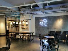 -喜茶(佛山顺德大良东乐路店)