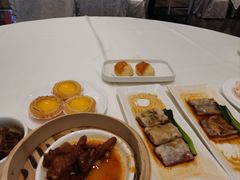 -万龙洲海鲜(大兴绿地缤纷城店)