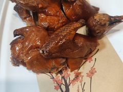 -村(悦海新天地店)