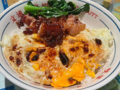 -文通冰室(北京路店)