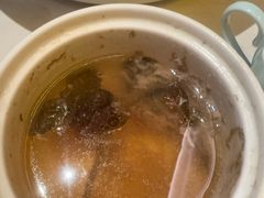 -阿伟海鲜楼·福建菜(延寿店)