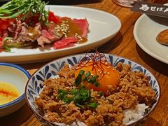 -Fukumimi·美醉堂 居酒屋(金尚店)