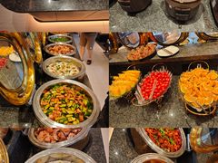 -和子足浴SPA会馆(梁溪店)