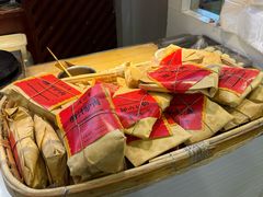 -天仁聚驴肉香(北石槽店)