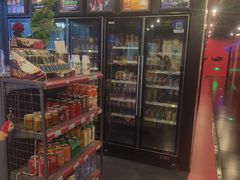 -唱吧麦颂KTV(萧山加州阳光广场店)