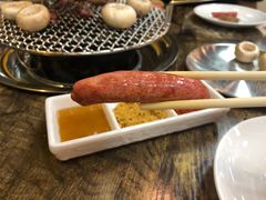 -P1泥炉烤肉(市桥富华东路店)