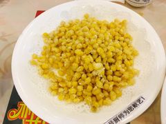 -马尔龙新疆饭店·清真(瑞景店)