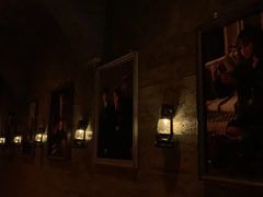 -柒Lounge(三里屯店)