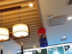 -英兰朝族饭店·英兰锅包肉(佳园路店)