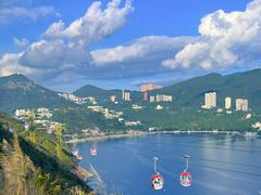 -香港海洋公园