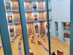 -浙江越秀外国语学院