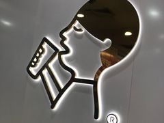 -喜茶(天津乐宾百货店)