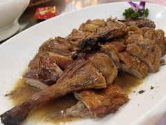 -农家鸡宴私房菜(城东店)