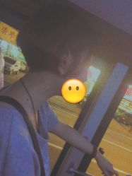 -构想时尚发型会所