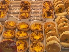 -味多美蛋糕(六里桥店)