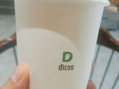 -德克士(亚中商城店)