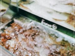 -Bravo永辉(爱琴海购物公园店)